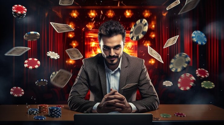 Tim dukungan pelanggan dreamlike siap membantu pengguna dalam bahasa Indonesia