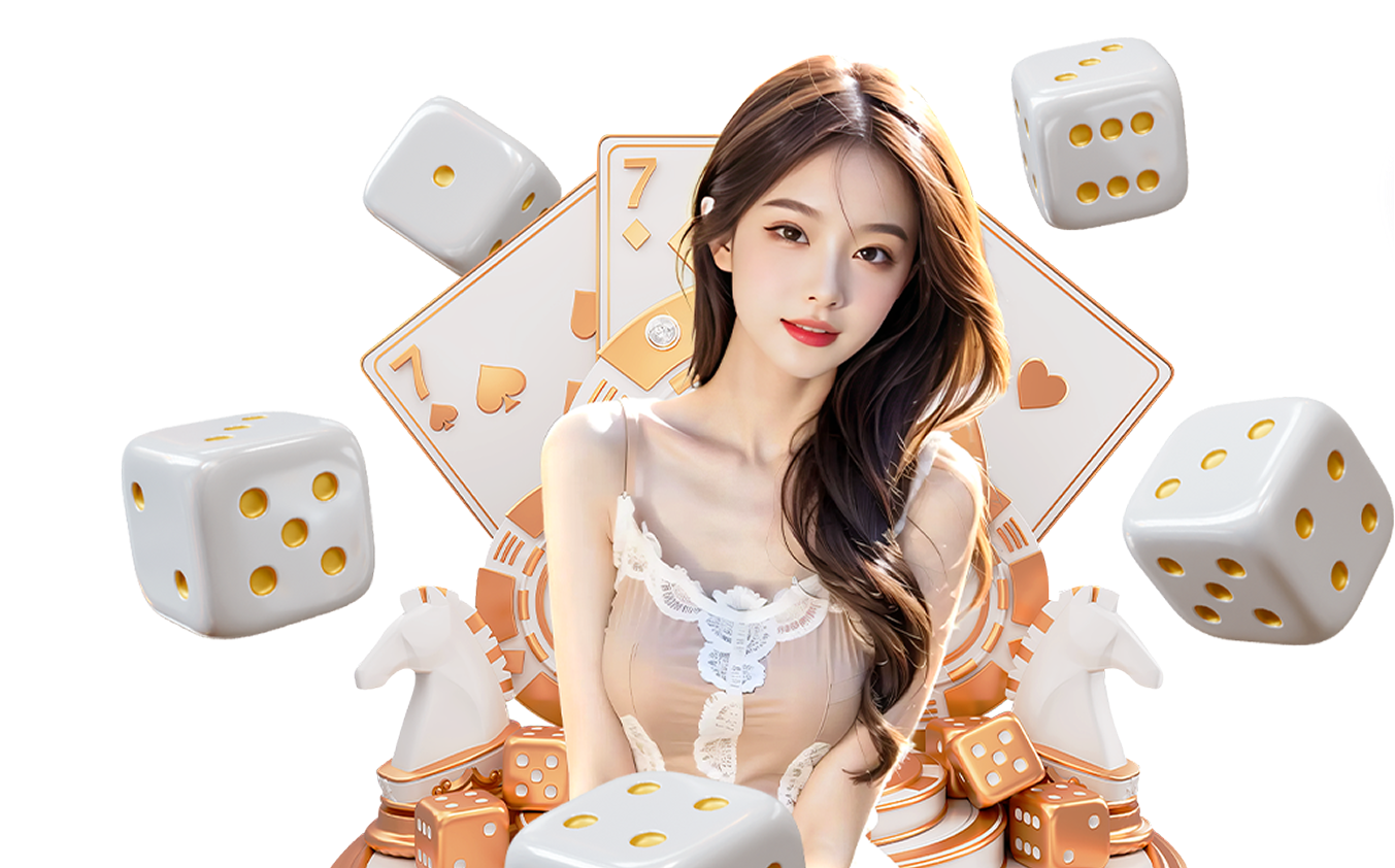 Antarmuka permainan Dream Gaming di platform dreamlike menampilkan statistik tangan, riwayat, dan tombol taruhan yang intuitif