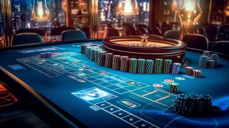 Tampilan fitur Paling Dimainkan di platform dreamlike menampilkan daftar live-dealer tables dengan informasi pemain dan batas taruhan