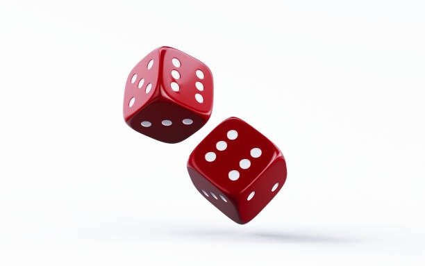 Permainan Crazy Time dengan roda interaktif dan bonus multiplier di studio dreamlike